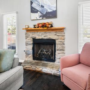 Photo #11 of 246 Mantle Drive, Lynchburg, VA 0.3 acres
