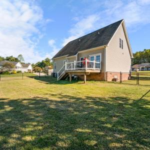 Photo #50 of 246 Mantle Drive, Lynchburg, VA 0.3 acres