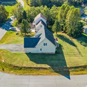 Photo #54 of 246 Mantle Drive, Lynchburg, VA 0.3 acres