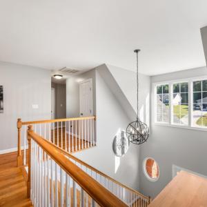 Photo #38 of 246 Mantle Drive, Lynchburg, VA 0.3 acres