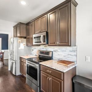 Photo #18 of 246 Mantle Drive, Lynchburg, VA 0.3 acres