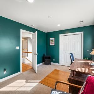 Photo #46 of 246 Mantle Drive, Lynchburg, VA 0.3 acres