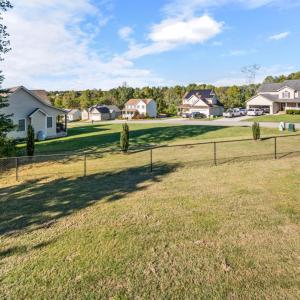 Photo #52 of 246 Mantle Drive, Lynchburg, VA 0.3 acres