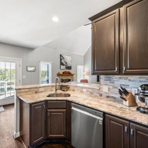 Photo #19 of 246 Mantle Drive, Lynchburg, VA 0.3 acres