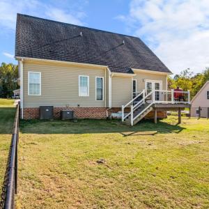 Photo #49 of 246 Mantle Drive, Lynchburg, VA 0.3 acres