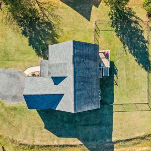 Photo #56 of 246 Mantle Drive, Lynchburg, VA 0.3 acres