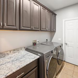 Photo #31 of 246 Mantle Drive, Lynchburg, VA 0.3 acres