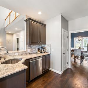 Photo #17 of 246 Mantle Drive, Lynchburg, VA 0.3 acres
