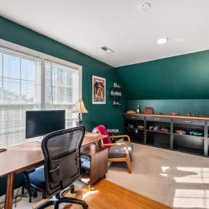 Photo #45 of 246 Mantle Drive, Lynchburg, VA 0.3 acres