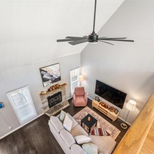 Photo #37 of 246 Mantle Drive, Lynchburg, VA 0.3 acres