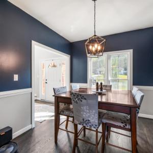 Photo #9 of 246 Mantle Drive, Lynchburg, VA 0.3 acres