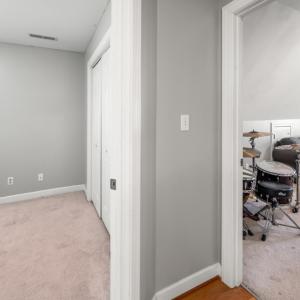 Photo #39 of 246 Mantle Drive, Lynchburg, VA 0.3 acres