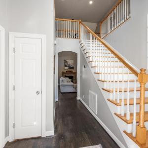 Photo #7 of 246 Mantle Drive, Lynchburg, VA 0.3 acres