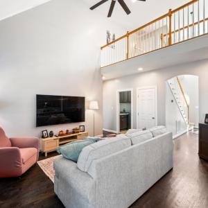 Photo #12 of 246 Mantle Drive, Lynchburg, VA 0.3 acres