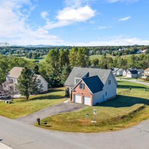 Photo #53 of 246 Mantle Drive, Lynchburg, VA 0.3 acres