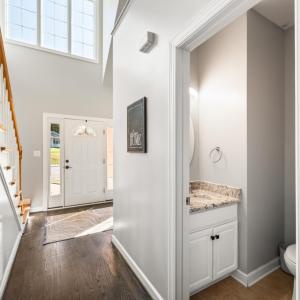 Photo #32 of 246 Mantle Drive, Lynchburg, VA 0.3 acres