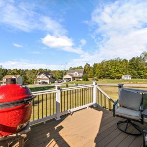 Photo #51 of 246 Mantle Drive, Lynchburg, VA 0.3 acres