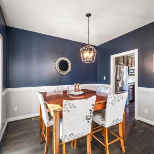 Photo #8 of 246 Mantle Drive, Lynchburg, VA 0.3 acres