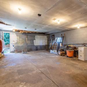 Photo #38 of 5728 White Oak Drive, Lynchburg, VA 0.2 acres