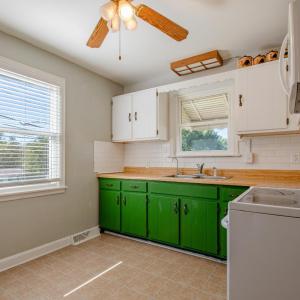 Photo #10 of 5728 White Oak Drive, Lynchburg, VA 0.2 acres