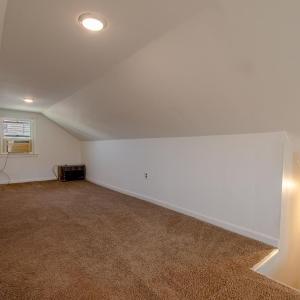 Photo #26 of 5728 White Oak Drive, Lynchburg, VA 0.2 acres