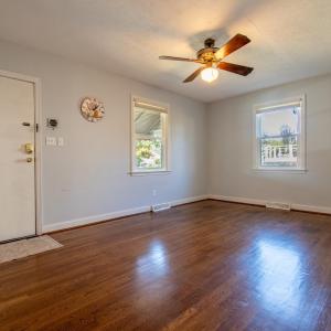 Photo #4 of 5728 White Oak Drive, Lynchburg, VA 0.2 acres