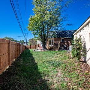 Photo #35 of 5728 White Oak Drive, Lynchburg, VA 0.2 acres