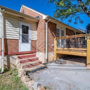Photo #32 of 5728 White Oak Drive, Lynchburg, VA 0.2 acres