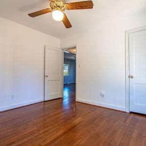 Photo #19 of 5728 White Oak Drive, Lynchburg, VA 0.2 acres