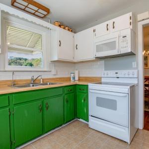 Photo #11 of 5728 White Oak Drive, Lynchburg, VA 0.2 acres