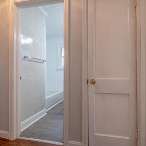 Photo #16 of 5728 White Oak Drive, Lynchburg, VA 0.2 acres