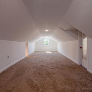 Photo #27 of 5728 White Oak Drive, Lynchburg, VA 0.2 acres