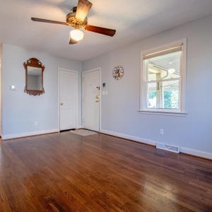 Photo #3 of 5728 White Oak Drive, Lynchburg, VA 0.2 acres