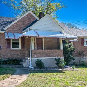 Photo #39 of 5728 White Oak Drive, Lynchburg, VA 0.2 acres