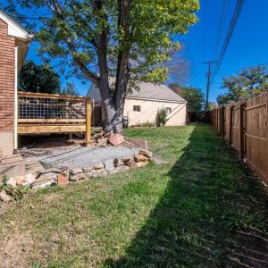 Photo #34 of 5728 White Oak Drive, Lynchburg, VA 0.2 acres