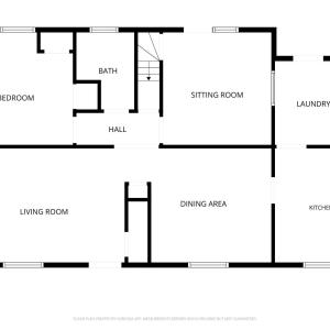 Photo #42 of 5728 White Oak Drive, Lynchburg, VA 0.2 acres