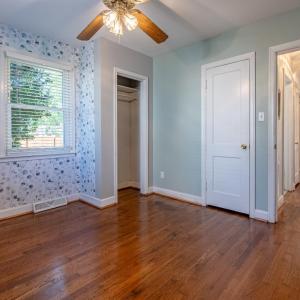 Photo #22 of 5728 White Oak Drive, Lynchburg, VA 0.2 acres