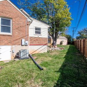 Photo #33 of 5728 White Oak Drive, Lynchburg, VA 0.2 acres