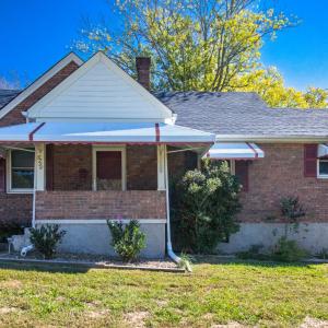 Photo #1 of 5728 White Oak Drive, Lynchburg, VA 0.2 acres