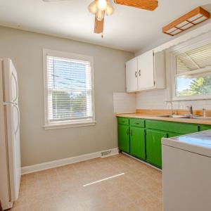 Photo #9 of 5728 White Oak Drive, Lynchburg, VA 0.2 acres