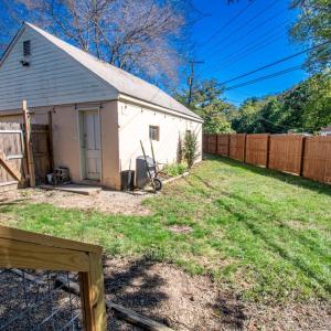 Photo #36 of 5728 White Oak Drive, Lynchburg, VA 0.2 acres