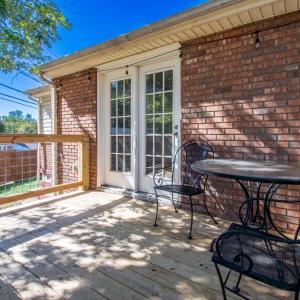 Photo #28 of 5728 White Oak Drive, Lynchburg, VA 0.2 acres
