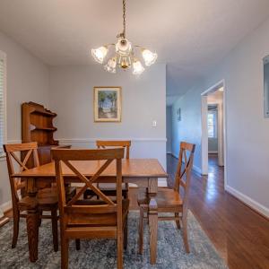 Photo #7 of 5728 White Oak Drive, Lynchburg, VA 0.2 acres
