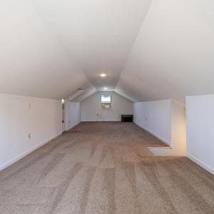 Photo #25 of 5728 White Oak Drive, Lynchburg, VA 0.2 acres