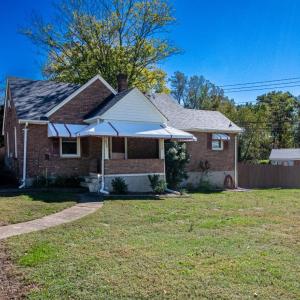 Photo #40 of 5728 White Oak Drive, Lynchburg, VA 0.2 acres