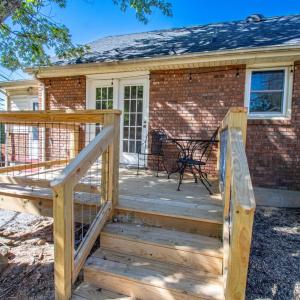 Photo #29 of 5728 White Oak Drive, Lynchburg, VA 0.2 acres