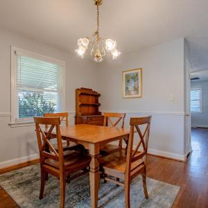 Photo #8 of 5728 White Oak Drive, Lynchburg, VA 0.2 acres