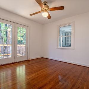Photo #17 of 5728 White Oak Drive, Lynchburg, VA 0.2 acres