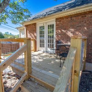 Photo #30 of 5728 White Oak Drive, Lynchburg, VA 0.2 acres