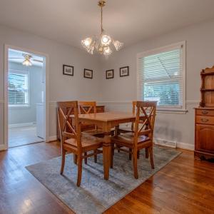 Photo #6 of 5728 White Oak Drive, Lynchburg, VA 0.2 acres